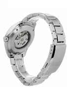 Orologio Hamilton Uomo Khaki in Acciaio H64615145 - H64615145